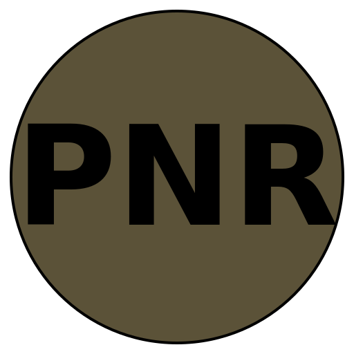 ProNurture Run